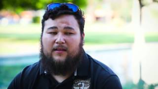 Student Perspectives on Civil Engagement