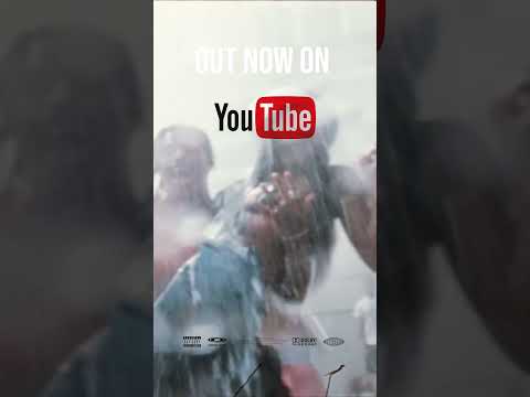 ASAP Rocky Type Beat - WIGGER #asaprocky #darktypebeat #guitartypebeat #shorts