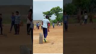 Just Flick 🫣🏏 #cricket #cricketteam #pakistan #cricketlover #pakistancricket #ipl #pakistansports