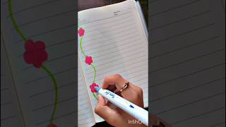 font page design #shortsvideo #art
