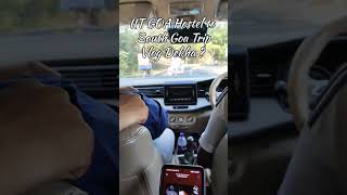 IIT Goa Hostel Life Vlogs #shorts #youtubevlog #youtubeshorts #viral #iitgoa #vlogs #iit  #lifeatiit