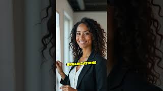 Why Risk Management Matters: Explained Simply. #Risk #SmartDecisions #Leadership #Finance #Strategy