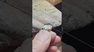 This could be yours DM to start 💎✨#customdesign #sf #luxury #engagementring #relationshipgoals