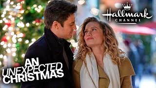 New Hallmark Movies 2025 - Best Hallmark Christmas 2025 - Great Hallmark Romance 2025 - Holiday 2025