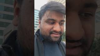 China could be the future of tech innovation 🤯🔥⚡ #china #tech