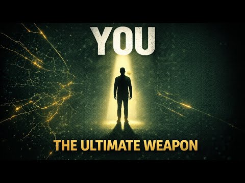 M3L2 - Your Ultimate Weapon
