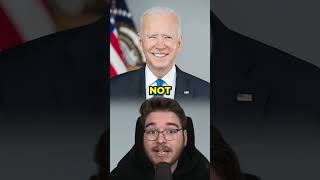 Deepfake AI Must Be Stopped