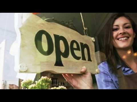 VideoReal Video Presentation Sample