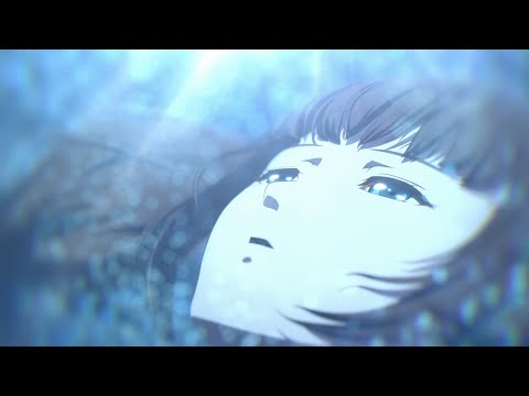My Top Anime Openings of Summer 2021