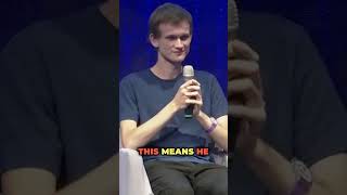 LINEA altcoin is untouchable? #consensys #crypto #cryptocurrencies #vitalikbuterin #linea #l2