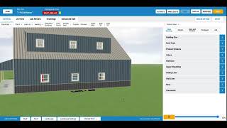 2024 08 28 09 05 SmartBuild 1 94 Webinar