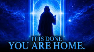 This Will Find You Right Before Your Quantum BREAKTHROUGH (Watch NOW!)