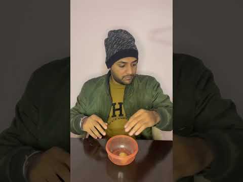 pateto cutting trick #experiment #scienceexperiment