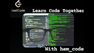 Leet code streak | Day 12 | Data structure | Python