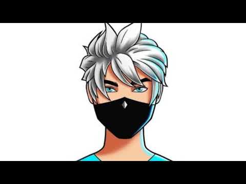 DEVILKRISH Live Stream