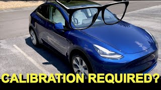 Tesla Software Update 2026.2.3 - HW3 FSD Testing