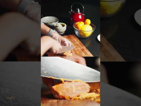 Sana hua nimbu | Pahadi Chukh | Khatai