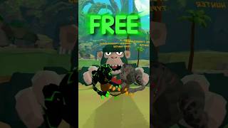 Bundle Colors Are FREE!?! 😲 (UG VR)