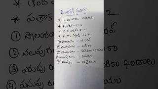 ఒలంపిక్ పతాకం #apdsc #aptet #aptetdsc #gk #groups #apdsc2025 #gkcoding
