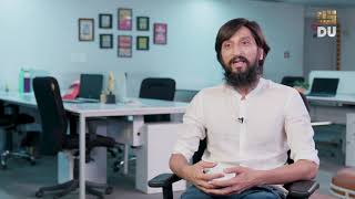Growth Hacking Tips from the Experts | Pankaj Agarwal