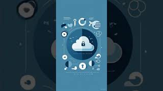 Azure Blueprints: Automating Secure Cloud Deployments#azure blueprints#azure governance#cloud secure