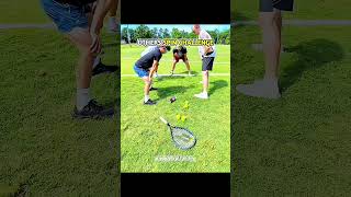 Others Doing Spin Challenge vs This Guy💀