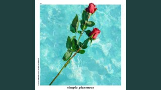 Simple Pleasures (feat. Shaker)