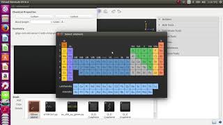 How to activate VNL and work with VNL