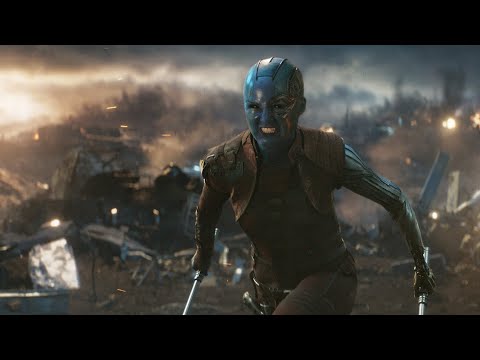 ♫ Epic Intense Action Trailer Music [Royalty Free] - Final Strike by Alex Lisi #epic #action