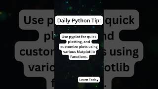 Regular Expressions re Module Tips