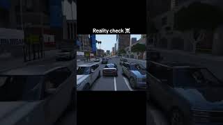 Fr #amgamingyt2 #cidadealta #trendingshorts #viralshort #npc #gta5 #rpserver #real #gtaclips