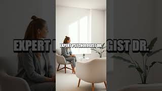 One Drawer at a Time: Emma’s Capsule Living Journey