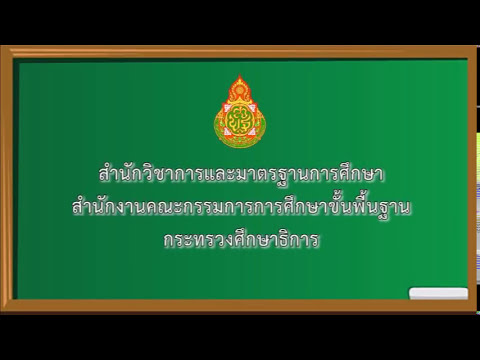 การคูณแนวตั้งและการคูณไขว้การคูณโดยการจัดตำแหน่งผลคูณ - (เวทคณิต) | การคูณ #3