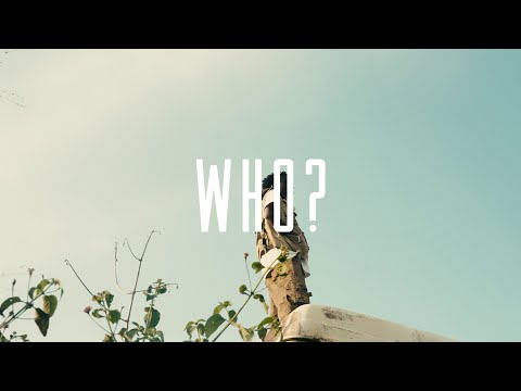 AY - Who? Ft. Taz [Official Video]