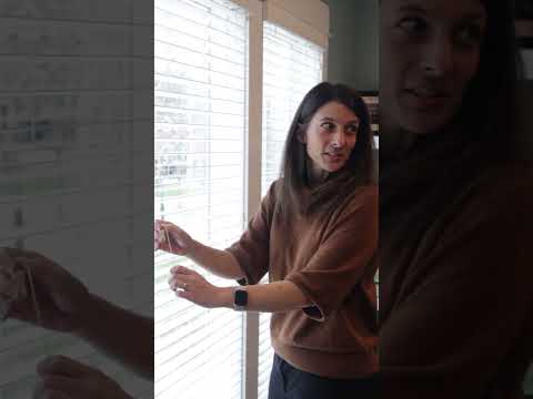 [BudgetBlinds.com] Commercial: In-Home Window Treatment Consultation - 616 Marketing Group