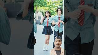 # Smart boy. #Source video# Guys. Like# comment #or share kijiyega#☺️❤️