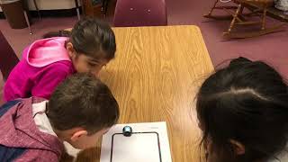 Computer Science Education Week Day 2