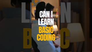 Learn Coding for FREE | Beginner-Friendly Open-Source Platform #codingforbeginners