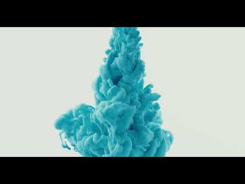 pexels mart production 7565986 2048x1080 25fps