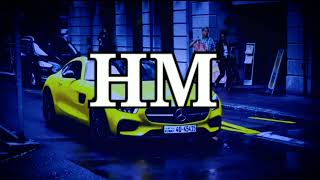 Tisto 2021 - The business  ( Robert Cristian remix ).#bestcarmusic #gangstermusic #carmusic