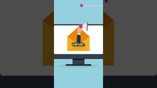 📧The Perfect Cold Email Formula !  #emailtips  #OutreachSuccess #WritingTips   #marketingstrategies