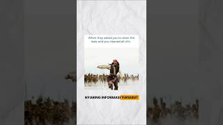 RPL Kok Cuma Belajar Web Aja? Ini Alasannya!