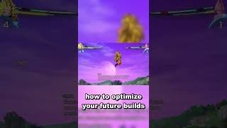 How to build your first Gaming PC! #PCgaming #dragonballsparkingzero #pctutorial #firstcomputer