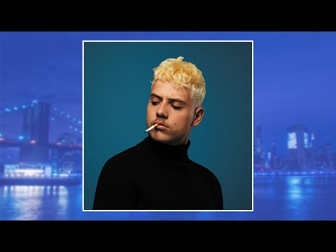 [FREE] PLK TYPE BEAT 2021 | "Trip" | Intense Trap Type Beat by Mike Beating x My Jam Beats