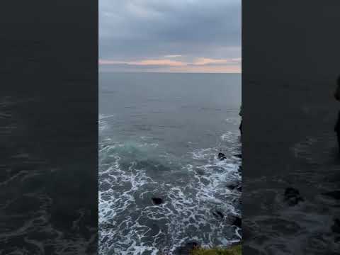 Tanah Lot Temple, Bali  #shorts #reels #Bali #trending