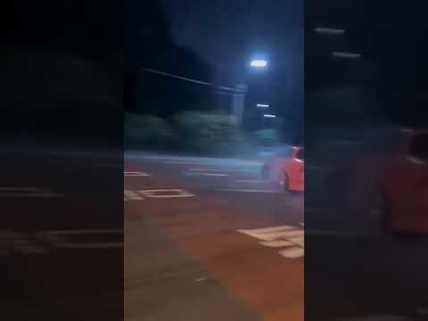 این ویدیو ماشین باز رو از سر جاش بلند می‌کنه🔥🔥