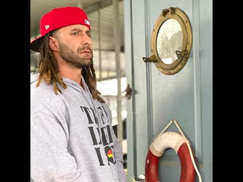 Clay G Live Stream