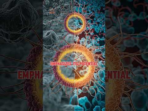 CRISPR and Gene Editing:How This Revolutionary Tool Could Cure Diseases.#youtubeshorts #geneediting