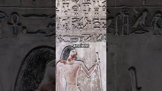 Baghdad Battery: Ancient Electricity?  #BaghdadBattery #AncientTech #LostHistory