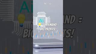 NVIDIA’s AI Boom: Time to Buy or Too Late?